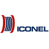 Iconel